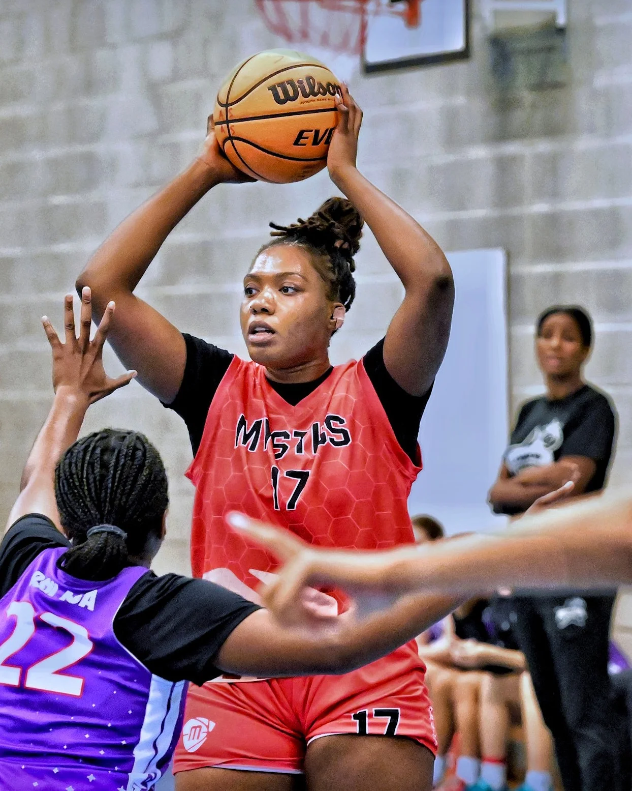 WNBL D1 Preview (17/18 Oct 2026) - Live Stats, streaming, quotes and more